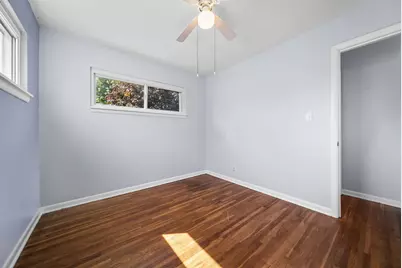 5385 Morning Drive, Hilliard, OH 43026 - Photo 23