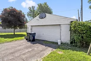 5385 Morning Dr, Hilliard, OH 43026 - Photo 39
