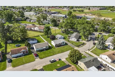 5385 Morning Drive, Hilliard, OH 43026 - Photo 45