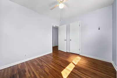 5385 Morning Drive, Hilliard, OH 43026 - Photo 21