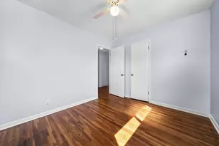 5385 Morning Dr, Hilliard, OH 43026 - Photo 21
