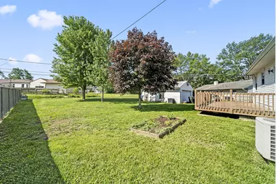 5385 Morning Drive, Hilliard, OH 43026 - Photo 35