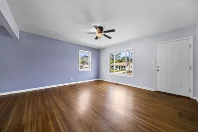 5385 Morning Drive, Hilliard, OH 43026 - Photo 7