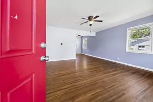5385 Morning Dr, Hilliard, OH 43026 - Photo 5