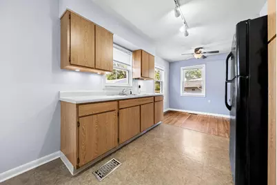 5385 Morning Drive, Hilliard, OH 43026 - Photo 15