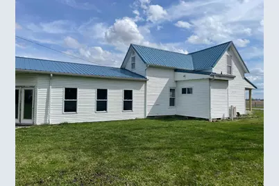 14470 Snyder Road, Richwood, OH 43344 - Photo 3
