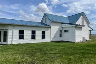 14470 Snyder Rd, Richwood, OH 43344 - Photo 3