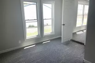 14470 Snyder Rd, Richwood, OH 43344 - Photo 11