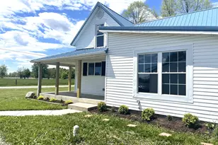 14470 Snyder Rd, Richwood, OH 43344 - Photo 23
