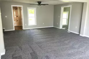 14470 Snyder Rd, Richwood, OH 43344 - Photo 9