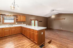 6159 Watkins Rd SW, Pataskala, OH 43062 - Photo 19