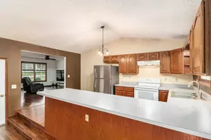6159 Watkins Rd SW, Pataskala, OH 43062 - Photo 17