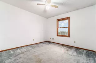 6159 Watkins Rd SW, Pataskala, OH 43062 - Photo 25