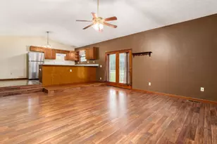 6159 Watkins Rd SW, Pataskala, OH 43062 - Photo 23