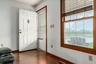 6159 Watkins Rd SW, Pataskala, OH 43062 - Photo 7