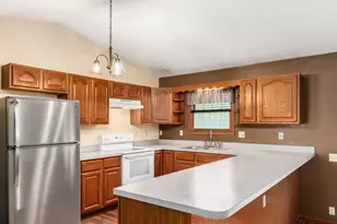 6159 Watkins Rd SW, Pataskala, OH 43062 - Photo 15