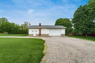 6159 Watkins Rd SW, Pataskala, OH 43062 - Photo 5