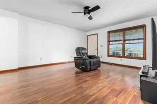 6159 Watkins Rd SW, Pataskala, OH 43062 - Photo 11