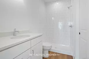 7127 Drummore Ct, Dublin, OH 43016 - Photo 41