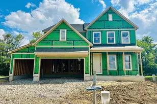 7127 Drummore Ct, Dublin, OH 43016 - Photo 1