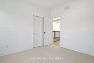 7127 Drummore Ct, Dublin, OH 43016 - Photo 35