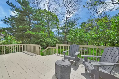 421 Heather Lane, Powell, OH 43065 - Photo 45