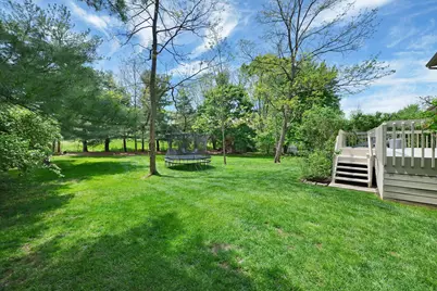 421 Heather Lane, Powell, OH 43065 - Photo 41