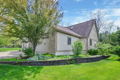 421 Heather Lane, Powell, OH 43065 - Photo 5