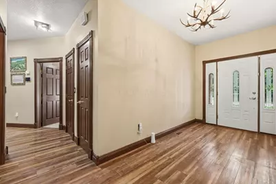 3737 Apple Valley Drive, Howard, OH 43028 - Photo 13