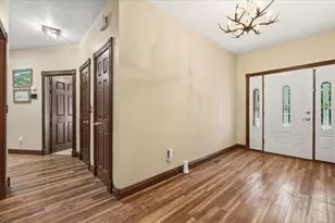 3737 Apple Valley Dr, Howard, OH 43028 - Photo 13