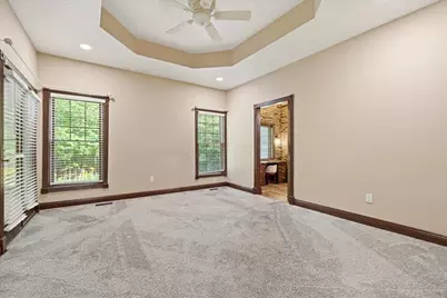 3737 Apple Valley Drive, Howard, OH 43028 - Photo 31