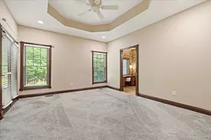 3737 Apple Valley Dr, Howard, OH 43028 - Photo 31