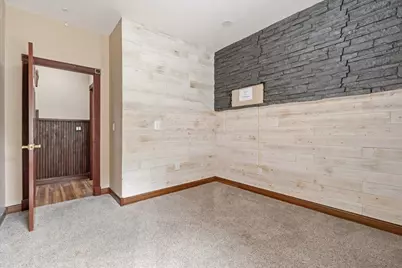 3737 Apple Valley Drive, Howard, OH 43028 - Photo 43