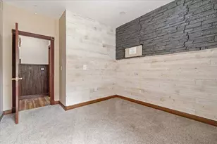 3737 Apple Valley Dr, Howard, OH 43028 - Photo 43