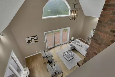 7791 Pleasantview Road SE, Bremen, OH 43107 - Photo 33