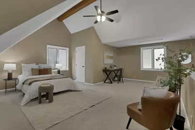 7791 Pleasantview Road SE, Bremen, OH 43107 - Photo 35