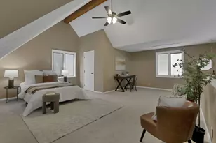 7791 Pleasantview Rd SE, Bremen, OH 43107 - Photo 35