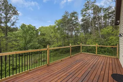 7791 Pleasantview Road SE, Bremen, OH 43107 - Photo 47