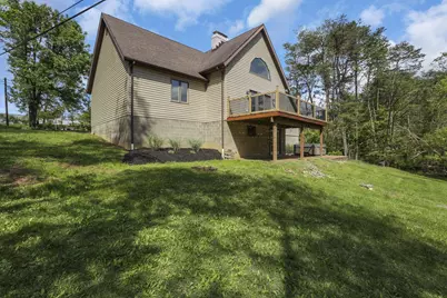 7791 Pleasantview Road SE, Bremen, OH 43107 - Photo 49