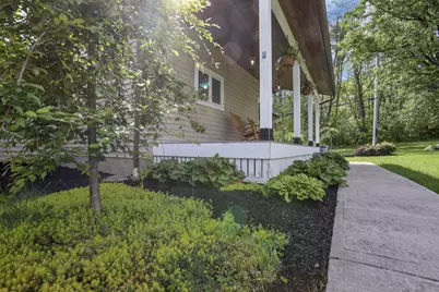 7791 Pleasantview Road SE, Bremen, OH 43107 - Photo 5