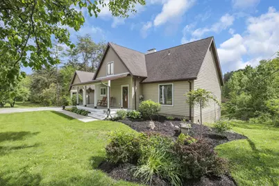 7791 Pleasantview Road SE, Bremen, OH 43107 - Photo 63