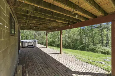 7791 Pleasantview Road SE, Bremen, OH 43107 - Photo 51