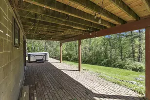 7791 Pleasantview Rd SE, Bremen, OH 43107 - Photo 51