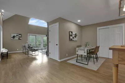 7791 Pleasantview Road SE, Bremen, OH 43107 - Photo 25
