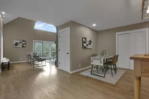 7791 Pleasantview Rd SE, Bremen, OH 43107 - Photo 25