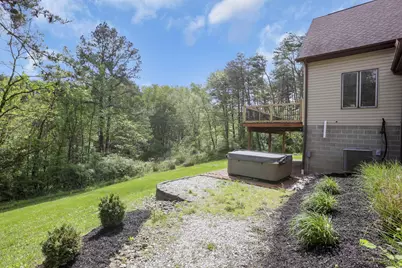 7791 Pleasantview Road SE, Bremen, OH 43107 - Photo 55