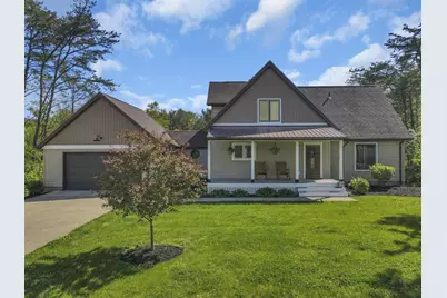 7791 Pleasantview Road SE, Bremen, OH 43107 - Photo 3