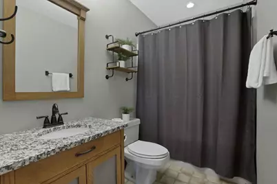 7791 Pleasantview Road SE, Bremen, OH 43107 - Photo 29