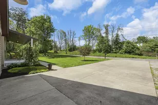 7791 Pleasantview Rd SE, Bremen, OH 43107 - Photo 61