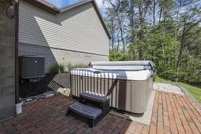 7791 Pleasantview Road SE, Bremen, OH 43107 - Photo 53